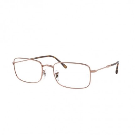 Ray-Ban RX3746V