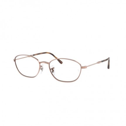 Ray-Ban RX3749V
