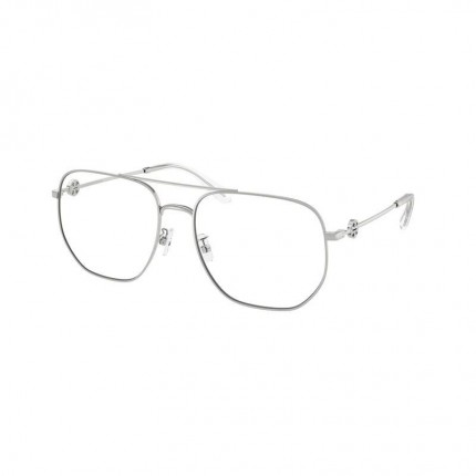 Tory Burch TY1090