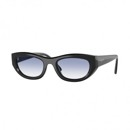 Vogue  VO5616-S