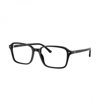 Ray-Ban RX5431