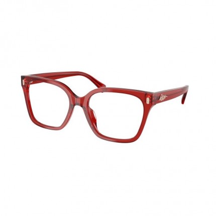 Ralph Lauren RA7158U