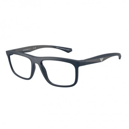 Emporio Armani EA3246
