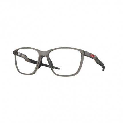 Oakley OX8186