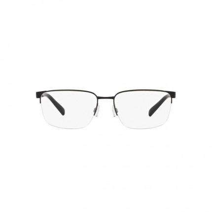 Jean Monnier J81211