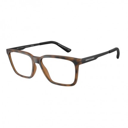 Armani ExchangeAX3103