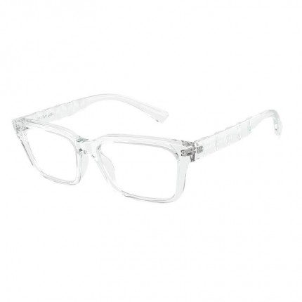 Armani ExchangeAX3116