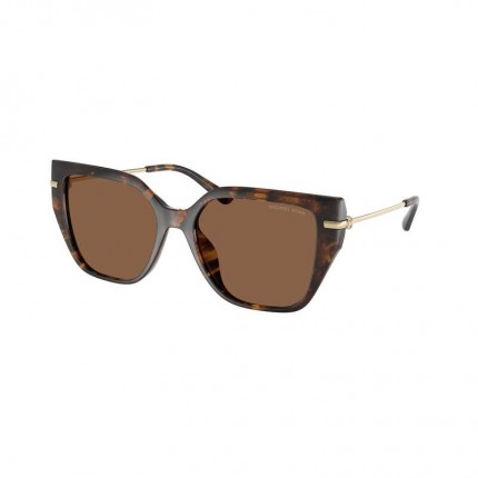 Michael Kors  MK2231U