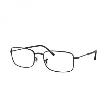 Ray-Ban RX3746V