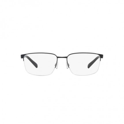 Jean Monnier J81211