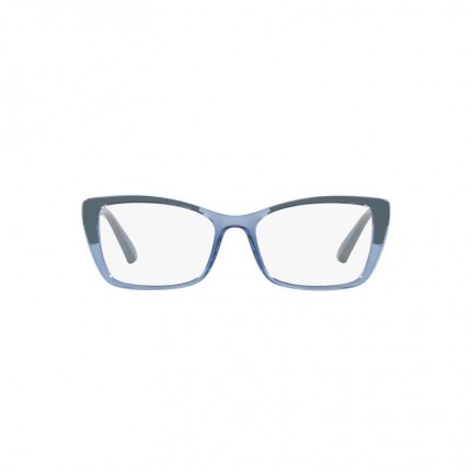 Jean Monnier J83252
