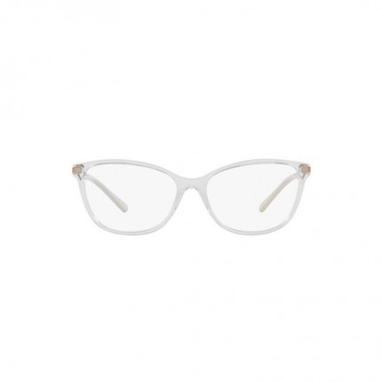 Jean Monnier J83248