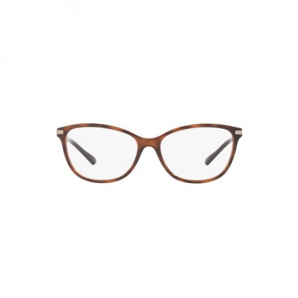 Jean Monnier J83248