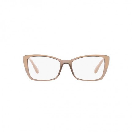 Jean Monnier J83252