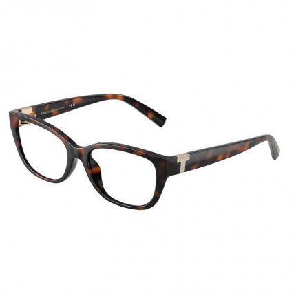 Tiffany & Co.TF2254BU