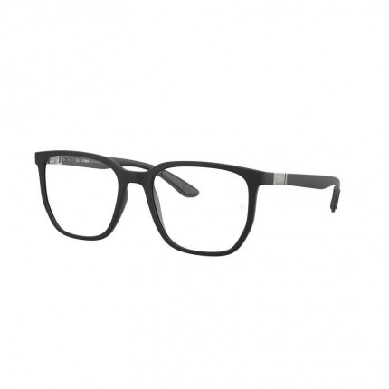 Ray-Ban RX7235
