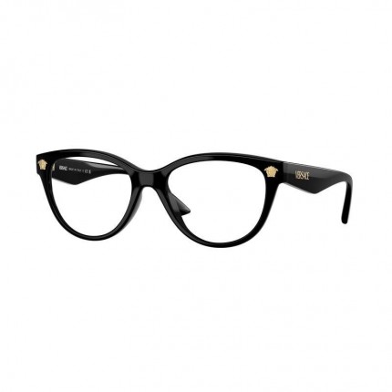 Versace VE3365-U