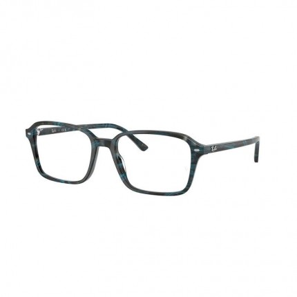 Ray-Ban RX5431