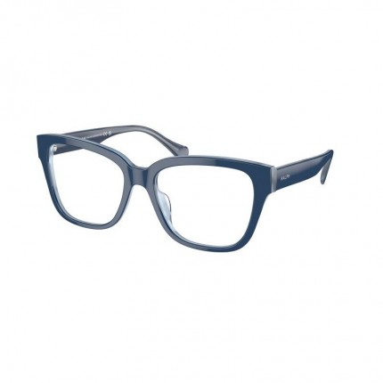 Ralph Lauren RA7162U