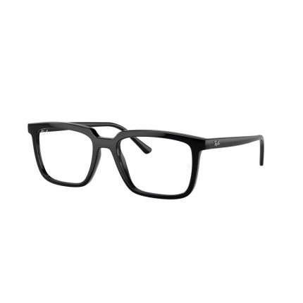 Ray-Ban RX7239