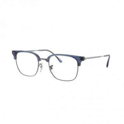 Ray-Ban RX7216