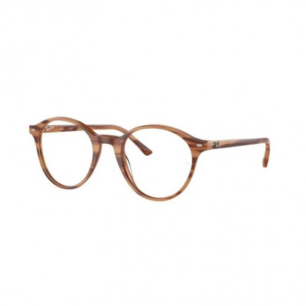 Ray-Ban RX5433