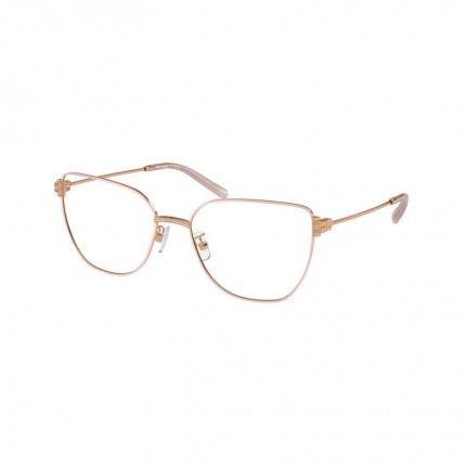 Tory Burch TY1084