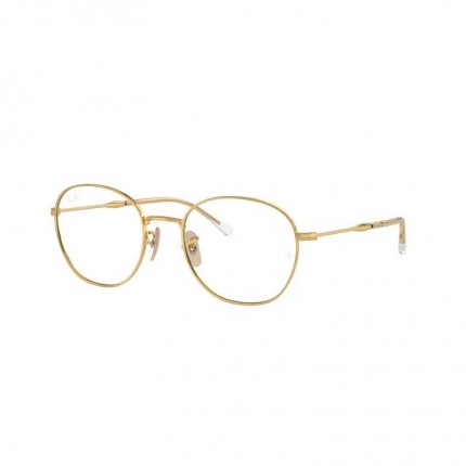 Ray-Ban RX6509