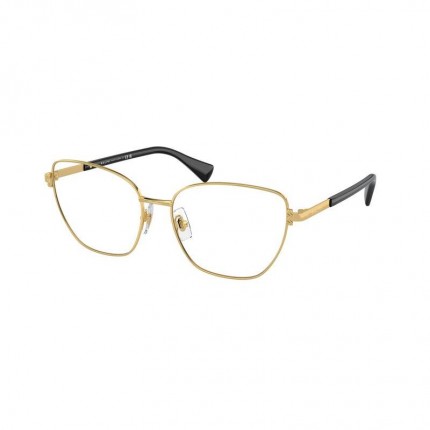 Ralph Lauren RA6060