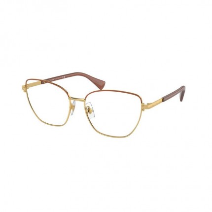 Ralph Lauren RA6060