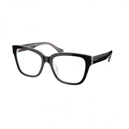 Ralph Lauren RA7162U