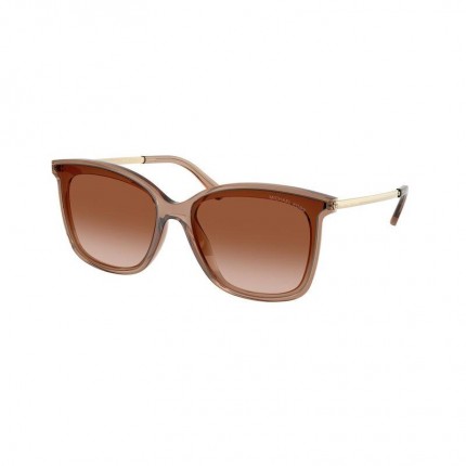 Michael Kors  MK2079U