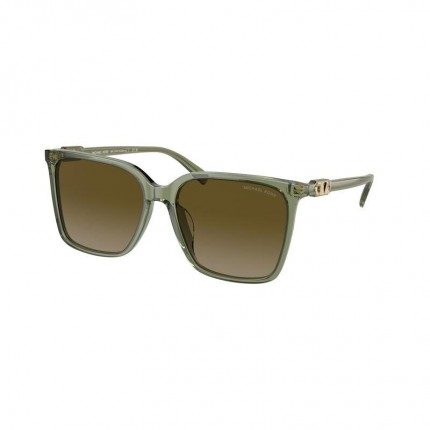 Michael Kors  MK2197U