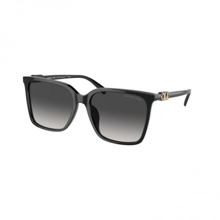 Michael Kors  MK2197U