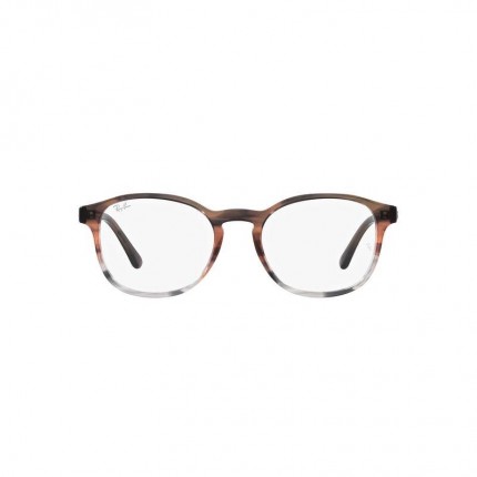 Ray-Ban RX5417