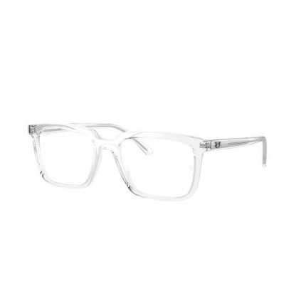 Ray-Ban RX7239