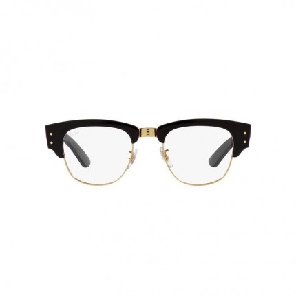 Ray-Ban RX0316V