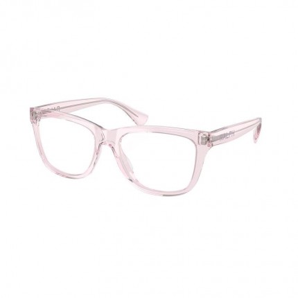 Ralph Lauren RA7170U