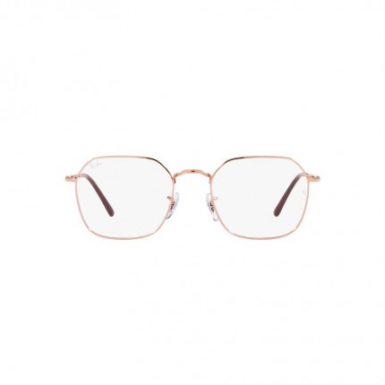 Ray-Ban RX3694V