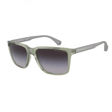 Emporio Armani EA4047