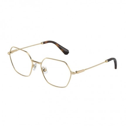 Swarovski SK1011