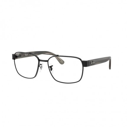 Ray-Ban RX3751V