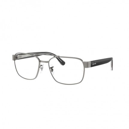 Ray-Ban RX3751V