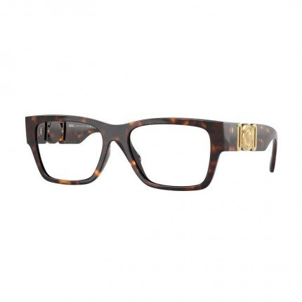 Versace VE3368U