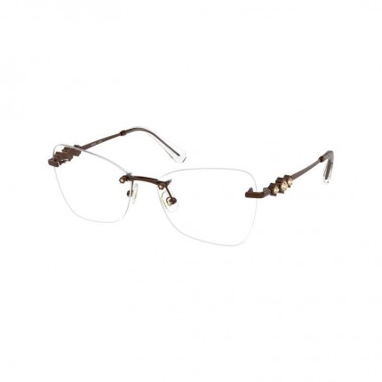 Swarovski SK1014