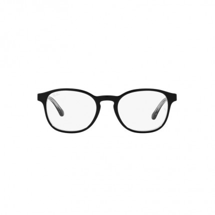 Ray-Ban RX5417