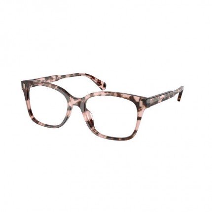 Ralph Lauren RA7174U