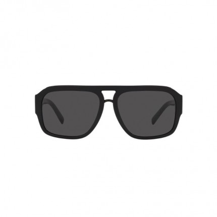 DOLCE & GABBANA DG4403