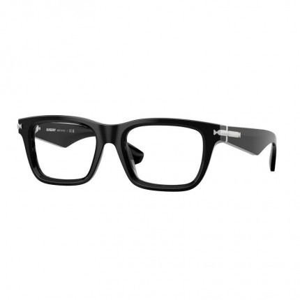 Burberry BE2419