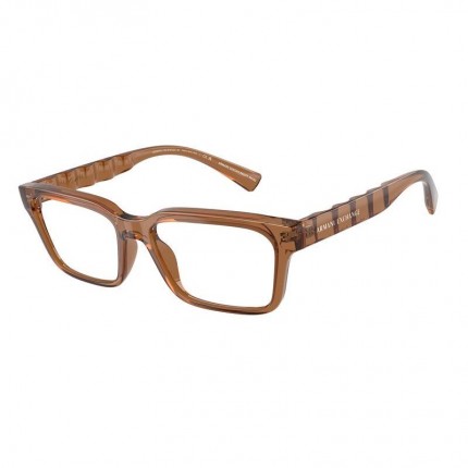 Armani ExchangeAX3116
